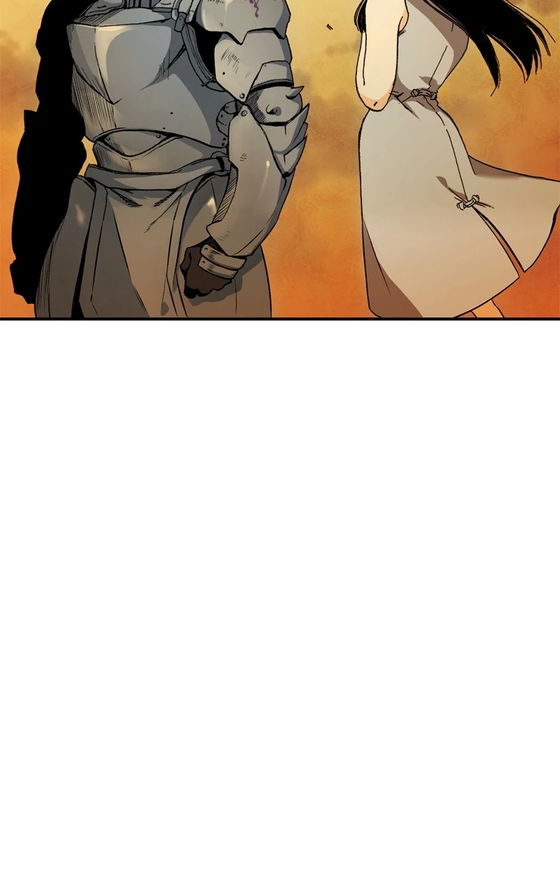 Fullmetal Alchemist (Webtoon Official)