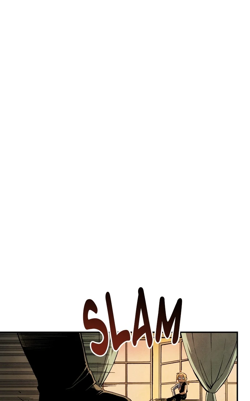 Fullmetal Alchemist (Webtoon Official)