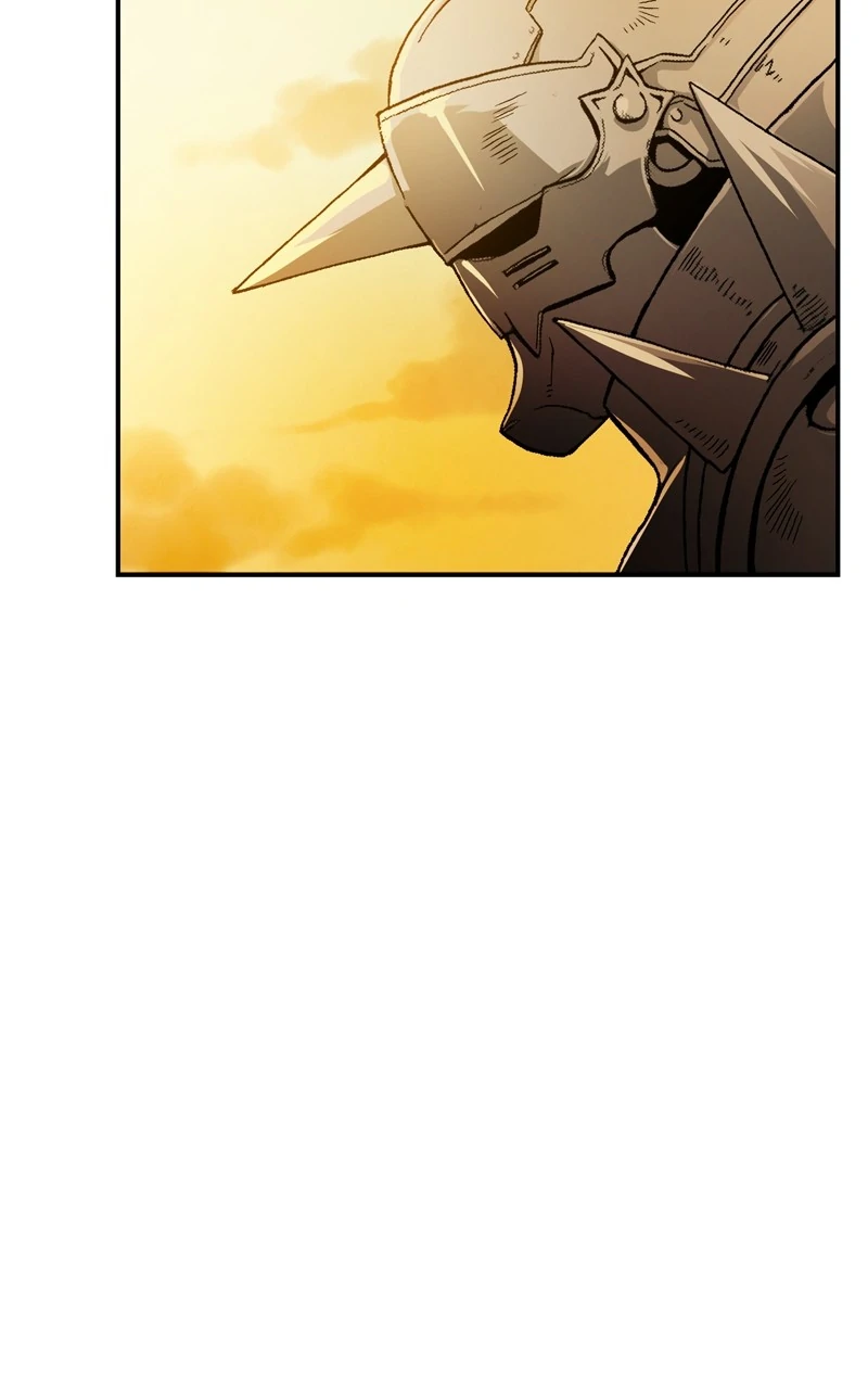 Fullmetal Alchemist (Webtoon Official)