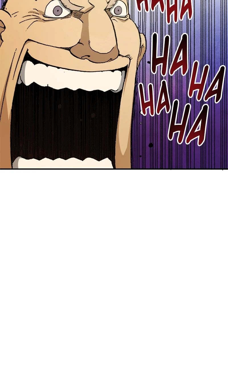 Fullmetal Alchemist (Webtoon Official)