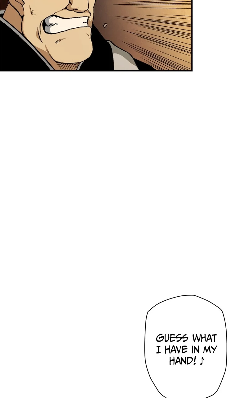 Fullmetal Alchemist (Webtoon Official)