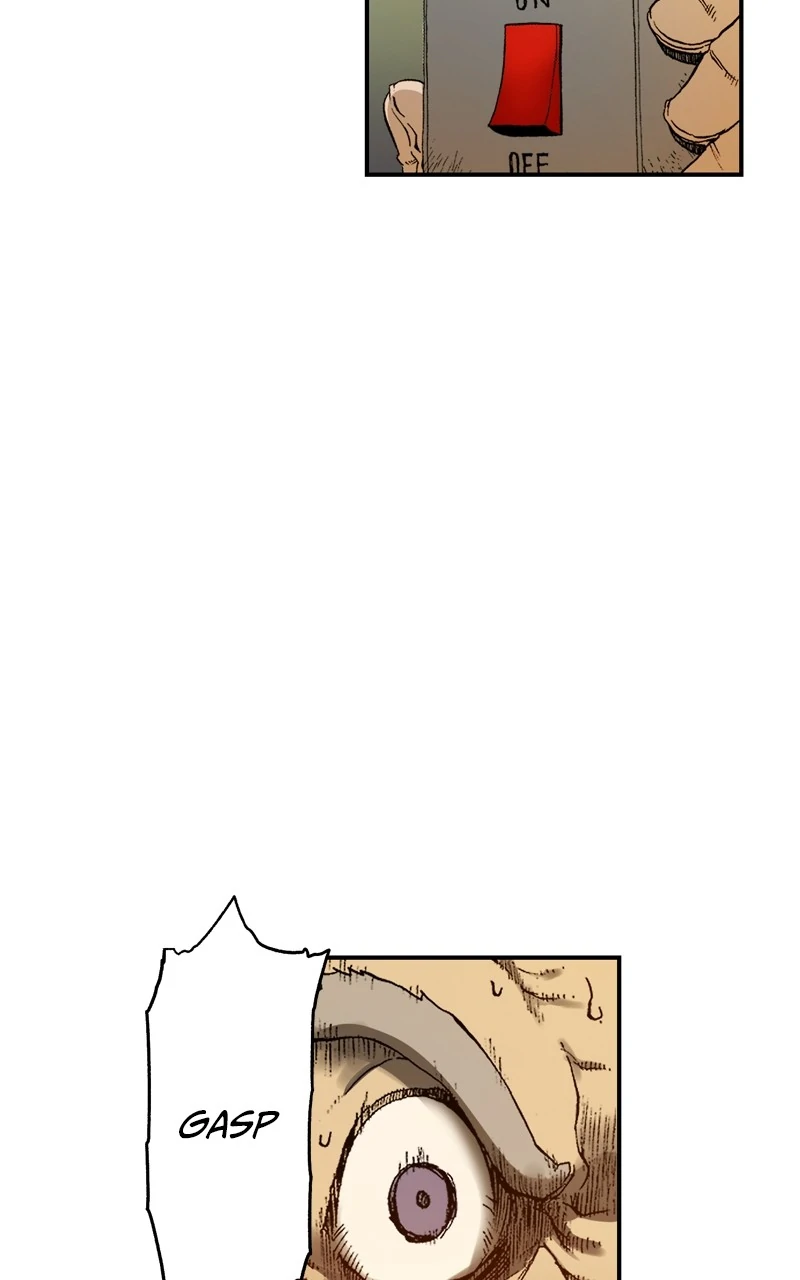 Fullmetal Alchemist (Webtoon Official)