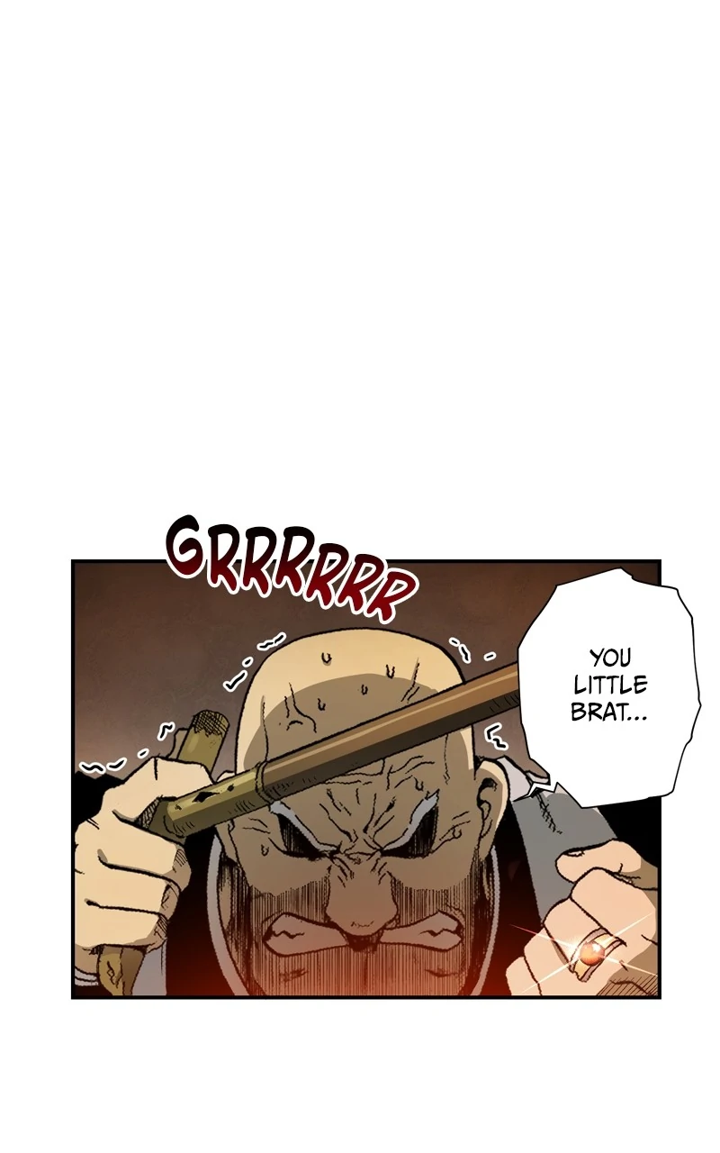 Fullmetal Alchemist (Webtoon Official)