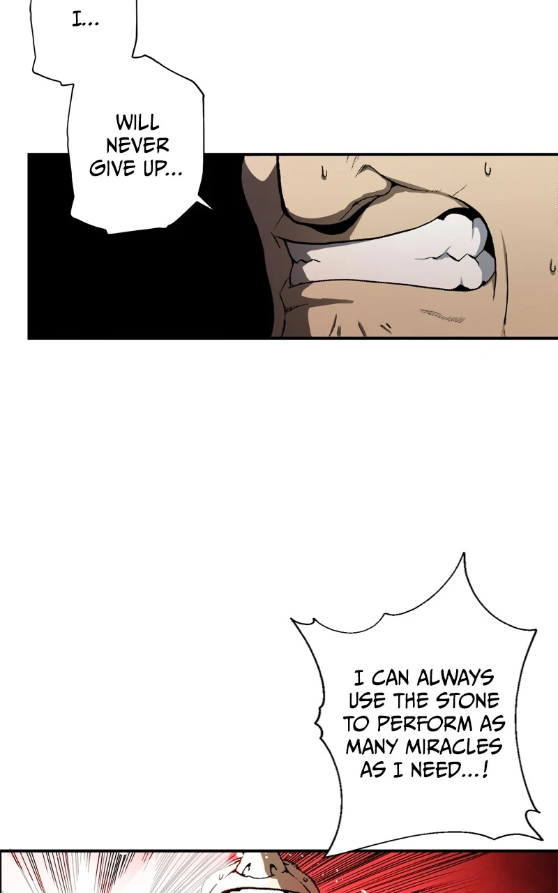 Fullmetal Alchemist (Webtoon Official)