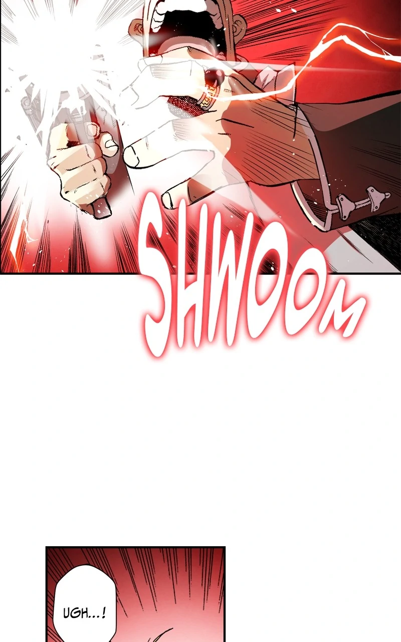 Fullmetal Alchemist (Webtoon Official)