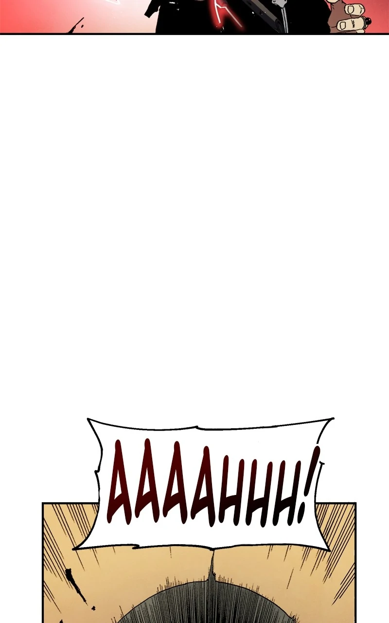 Fullmetal Alchemist (Webtoon Official)