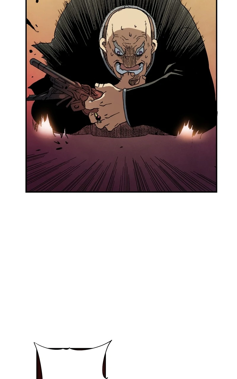 Fullmetal Alchemist (Webtoon Official)