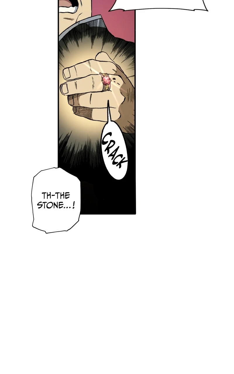 Fullmetal Alchemist (Webtoon Official)