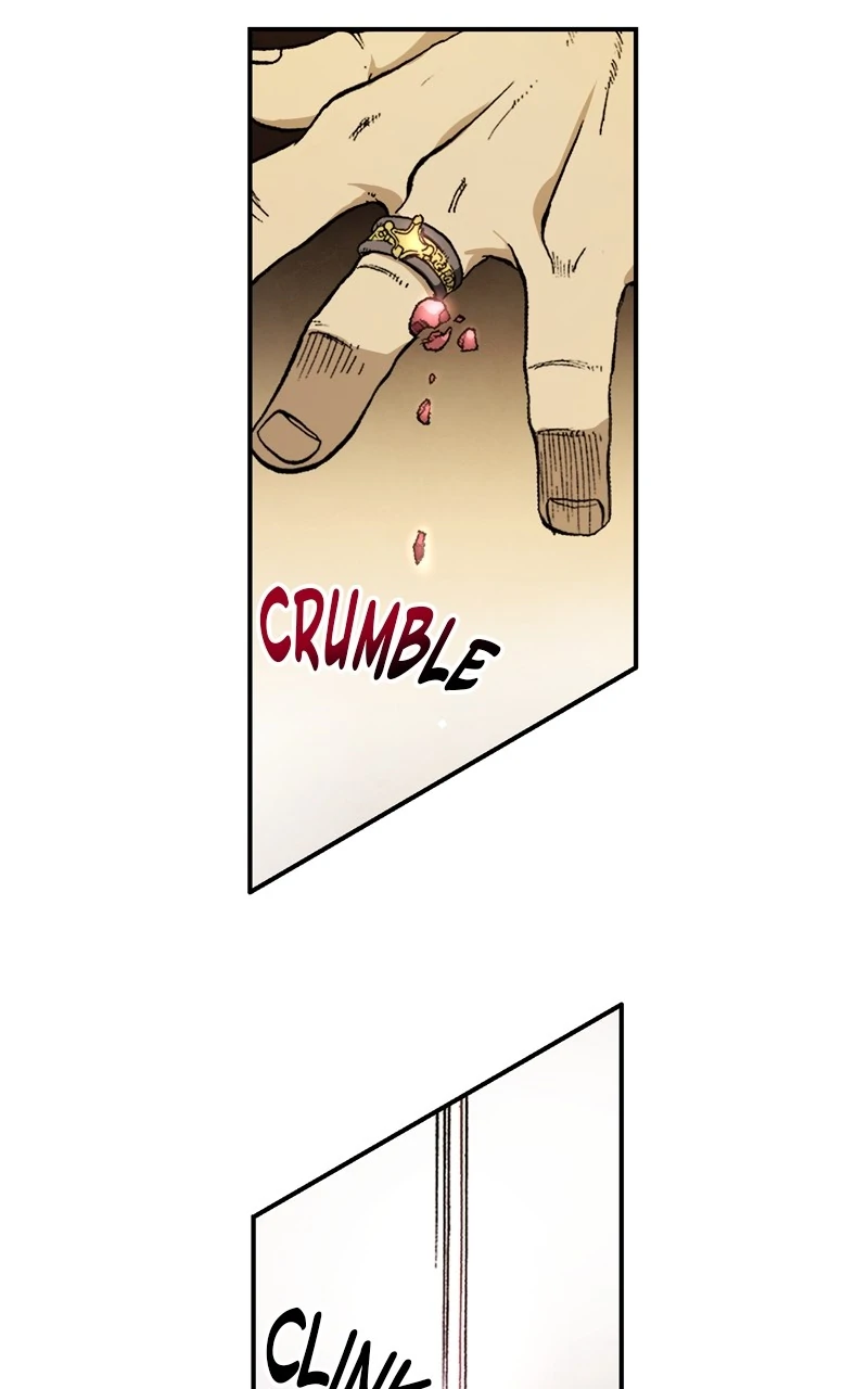 Fullmetal Alchemist (Webtoon Official)