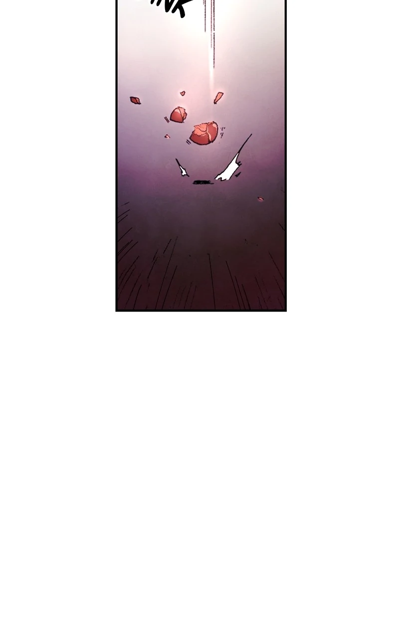 Fullmetal Alchemist (Webtoon Official)