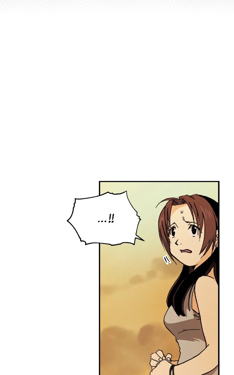 Fullmetal Alchemist (Webtoon Official)