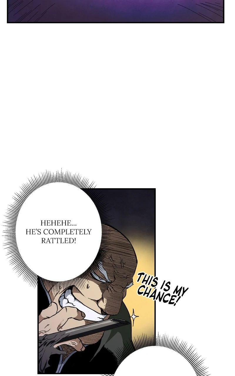 Fullmetal Alchemist (Webtoon Official)