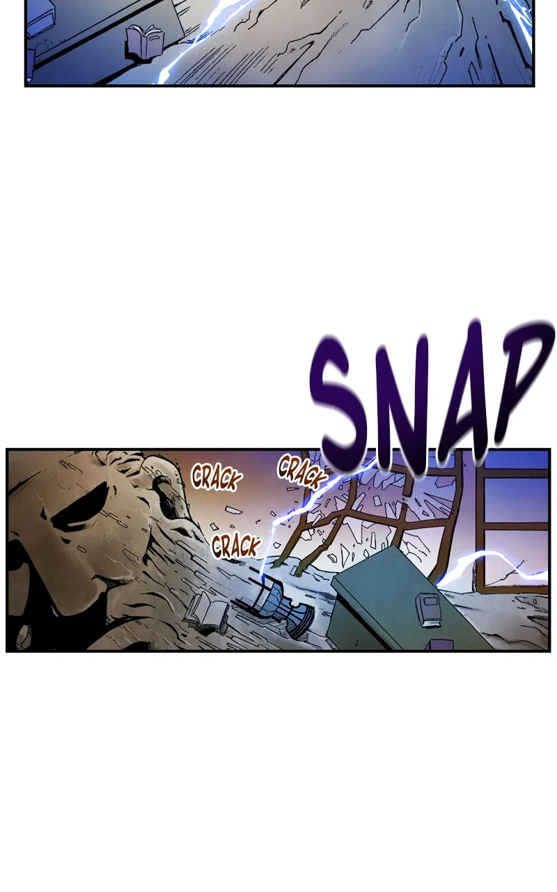 Fullmetal Alchemist (Webtoon Official)