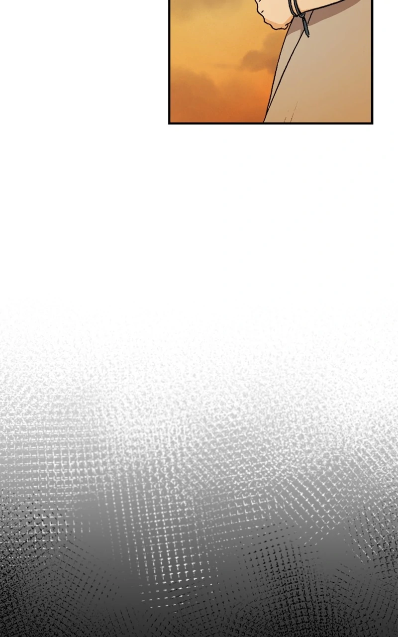 Fullmetal Alchemist (Webtoon Official)