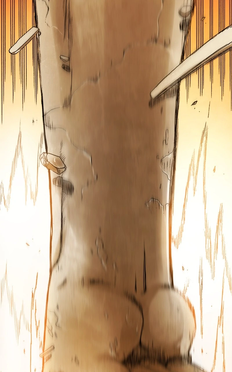 Fullmetal Alchemist (Webtoon Official)