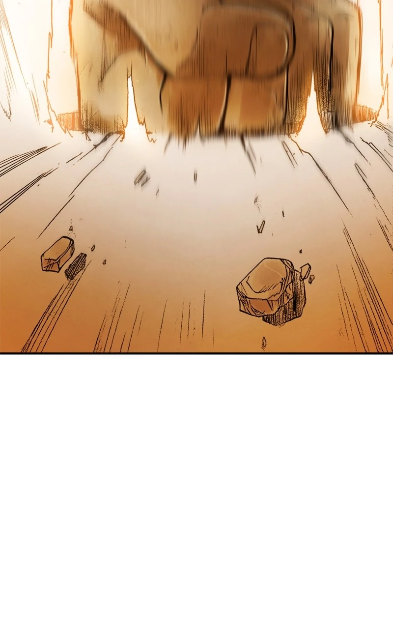Fullmetal Alchemist (Webtoon Official)