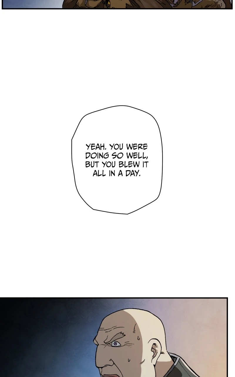 Fullmetal Alchemist (Webtoon Official)