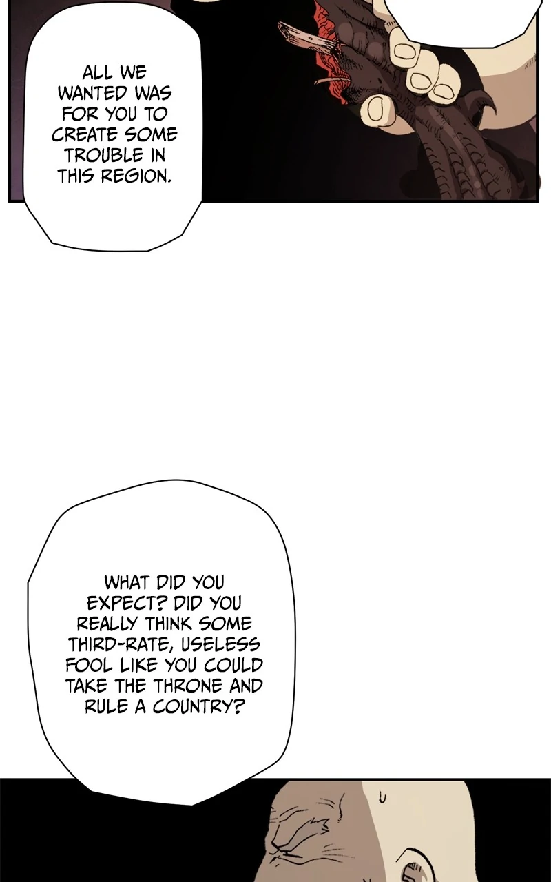 Fullmetal Alchemist (Webtoon Official)
