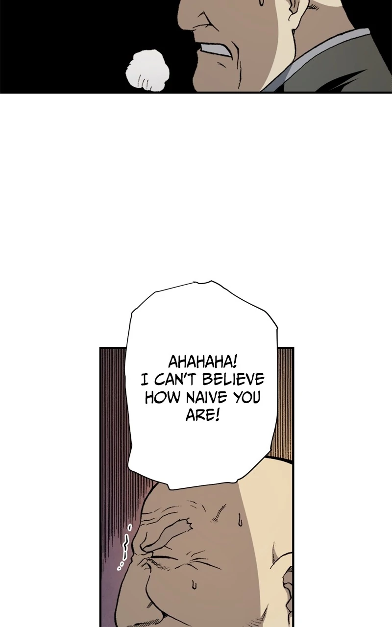 Fullmetal Alchemist (Webtoon Official)