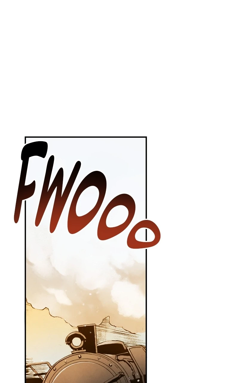 Fullmetal Alchemist (Webtoon Official)