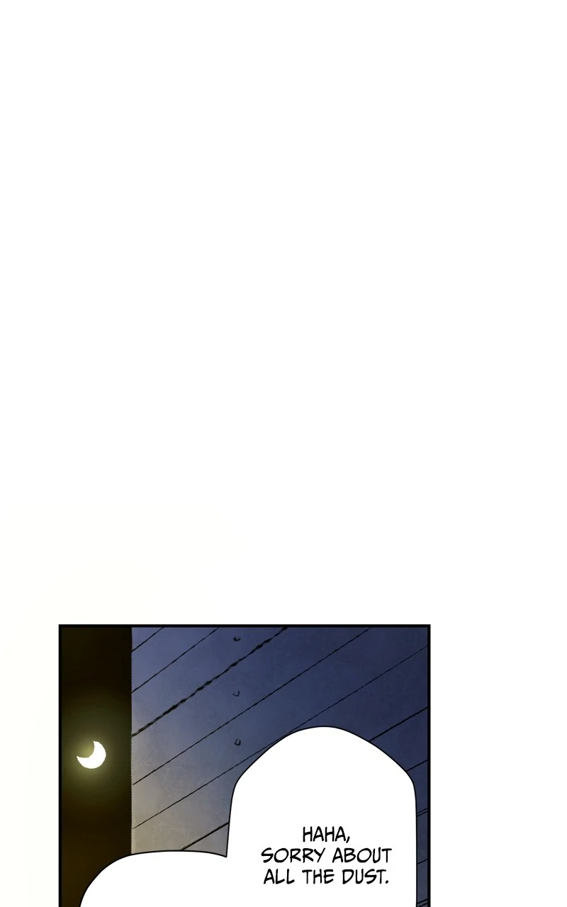 Fullmetal Alchemist (Webtoon Official)
