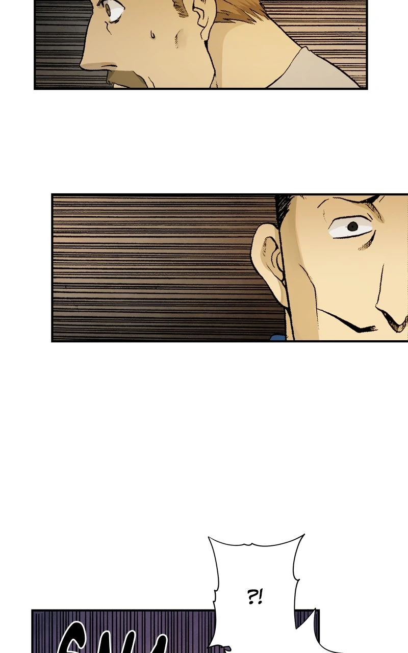 Fullmetal Alchemist (Webtoon Official)
