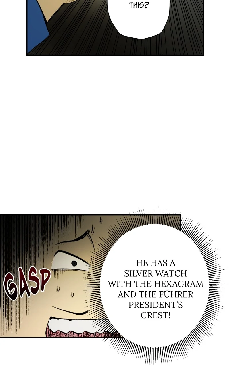 Fullmetal Alchemist (Webtoon Official)