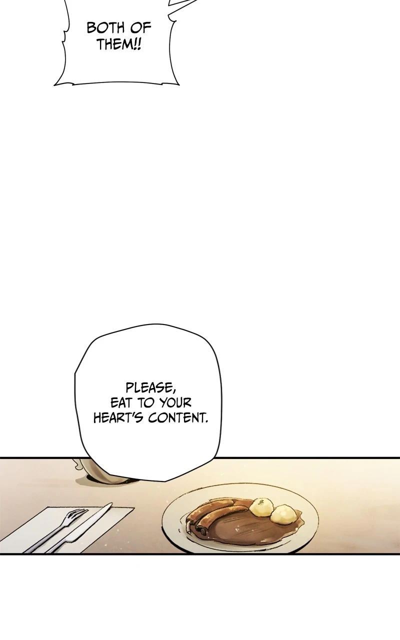 Fullmetal Alchemist (Webtoon Official)