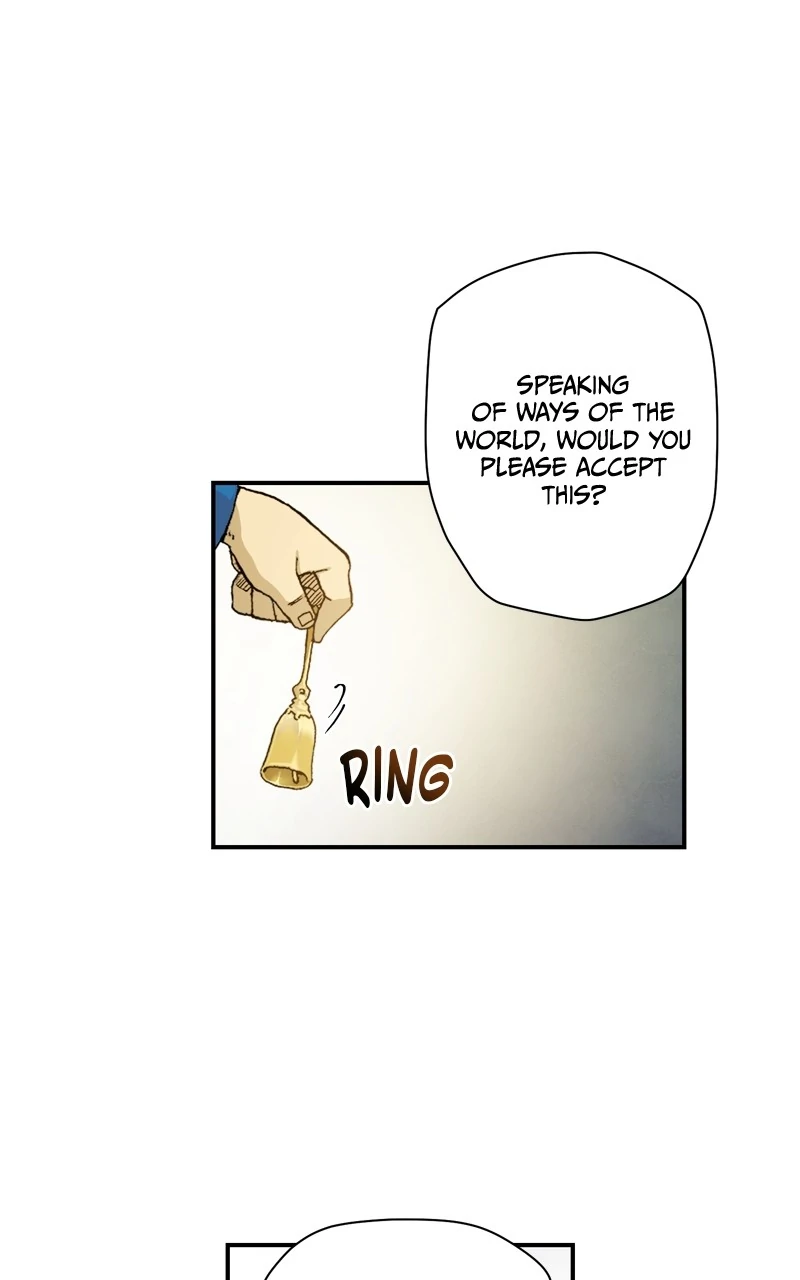 Fullmetal Alchemist (Webtoon Official)