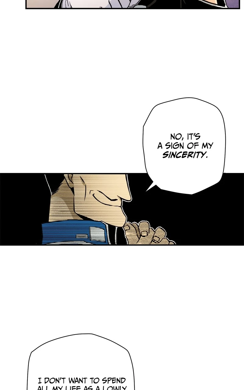 Fullmetal Alchemist (Webtoon Official)
