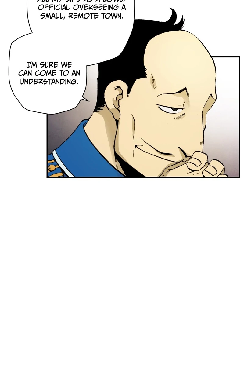 Fullmetal Alchemist (Webtoon Official)