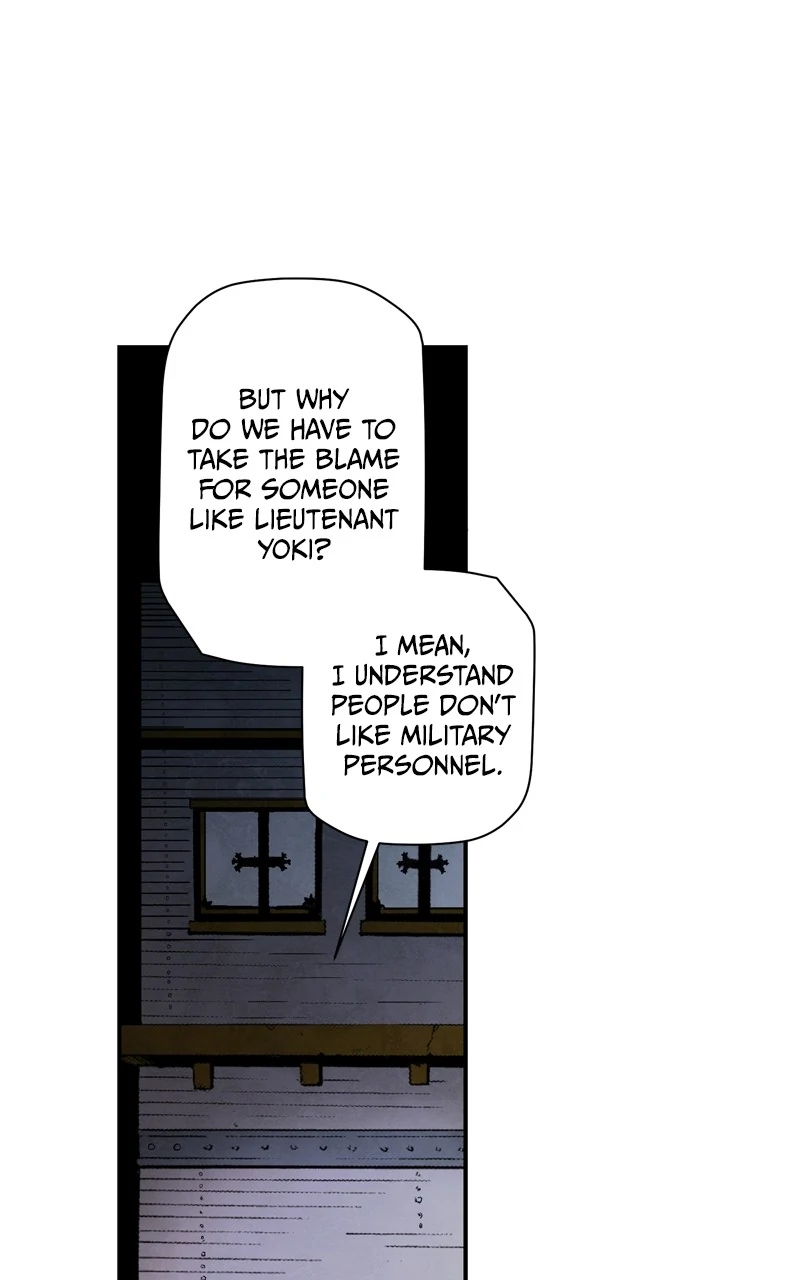 Fullmetal Alchemist (Webtoon Official)