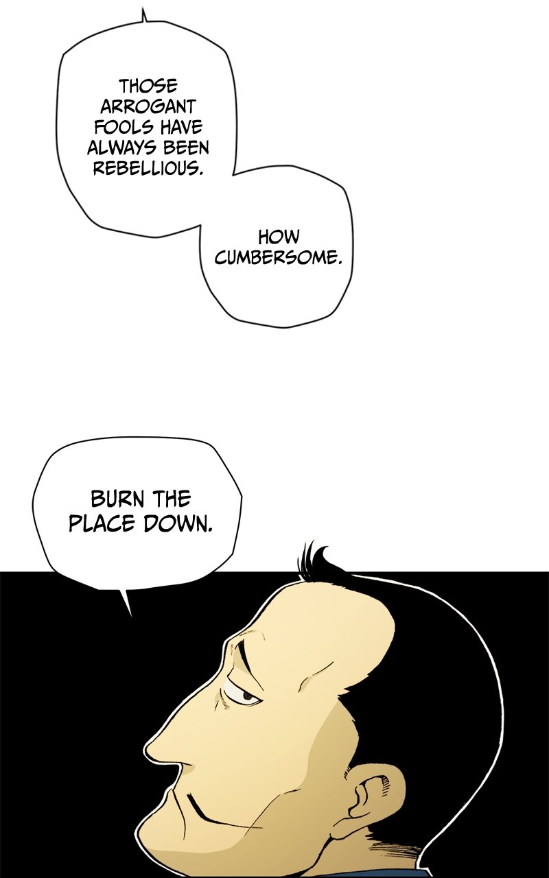 Fullmetal Alchemist (Webtoon Official)