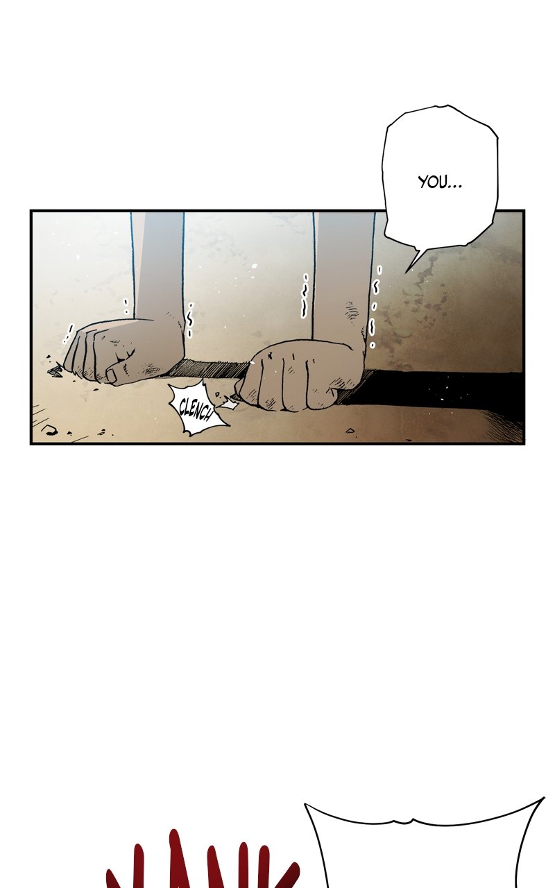Fullmetal Alchemist (Webtoon Official)