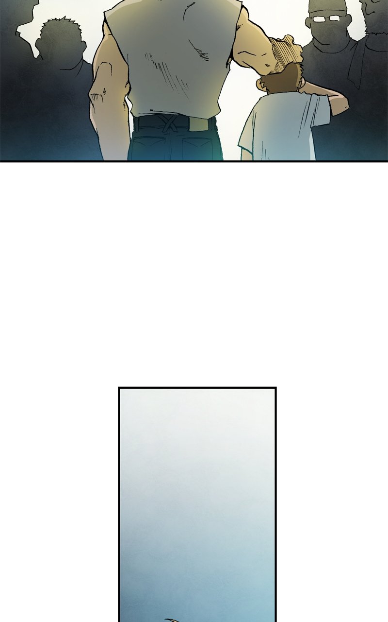 Fullmetal Alchemist (Webtoon Official)