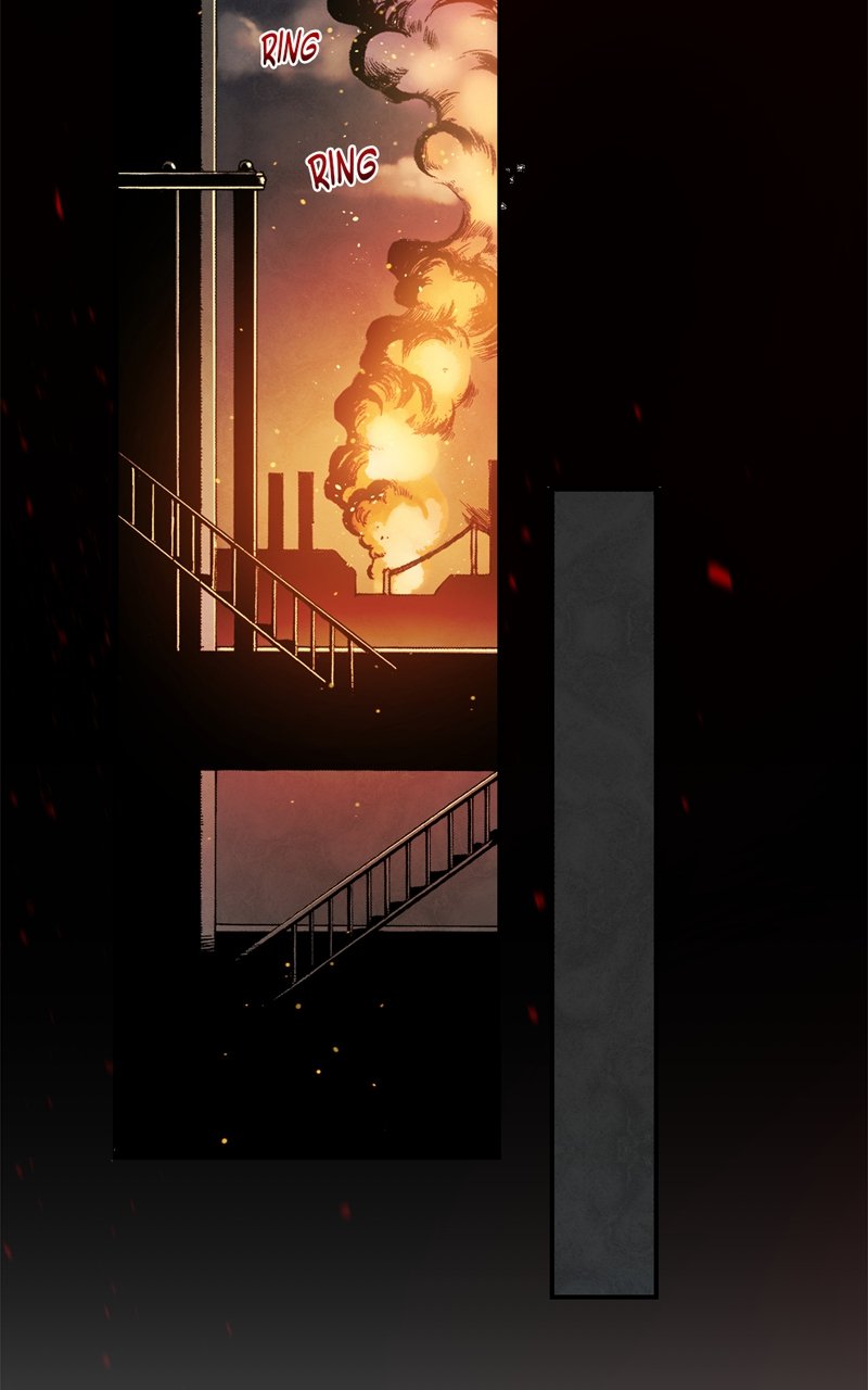 Fullmetal Alchemist (Webtoon Official)