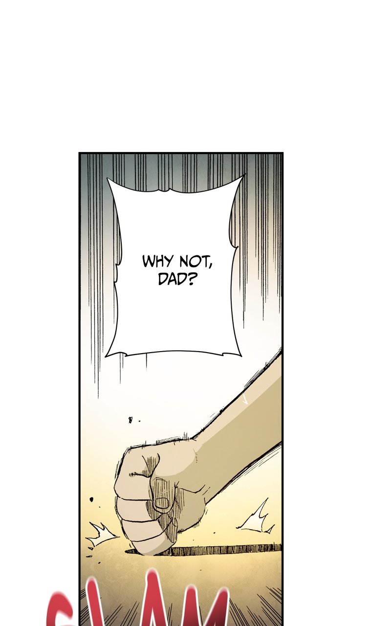 Fullmetal Alchemist (Webtoon Official)