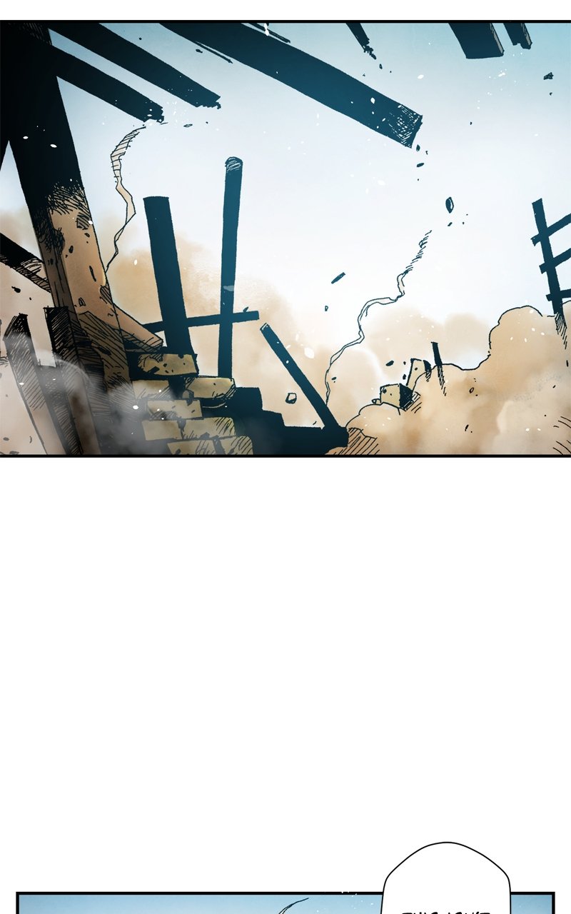 Fullmetal Alchemist (Webtoon Official)