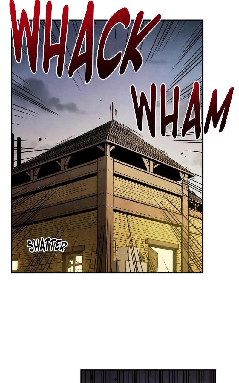Fullmetal Alchemist (Webtoon Official)