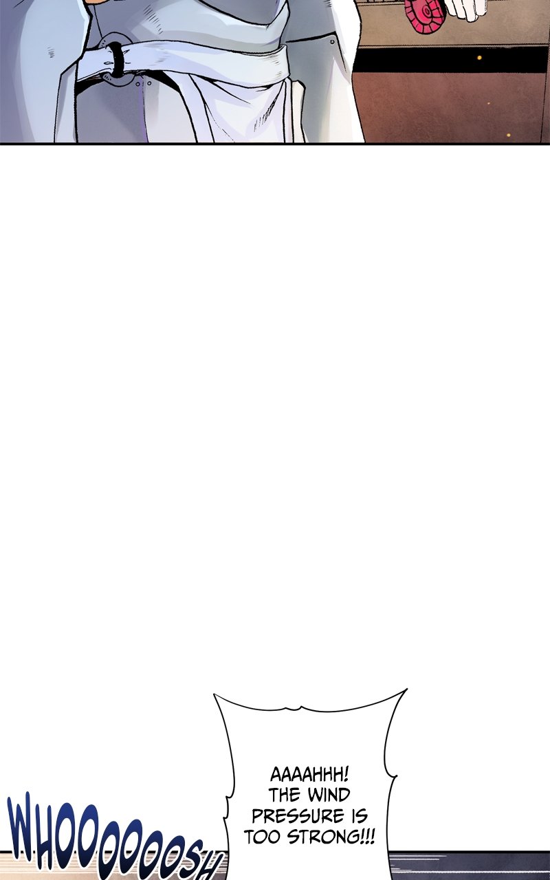Fullmetal Alchemist (Webtoon Official)