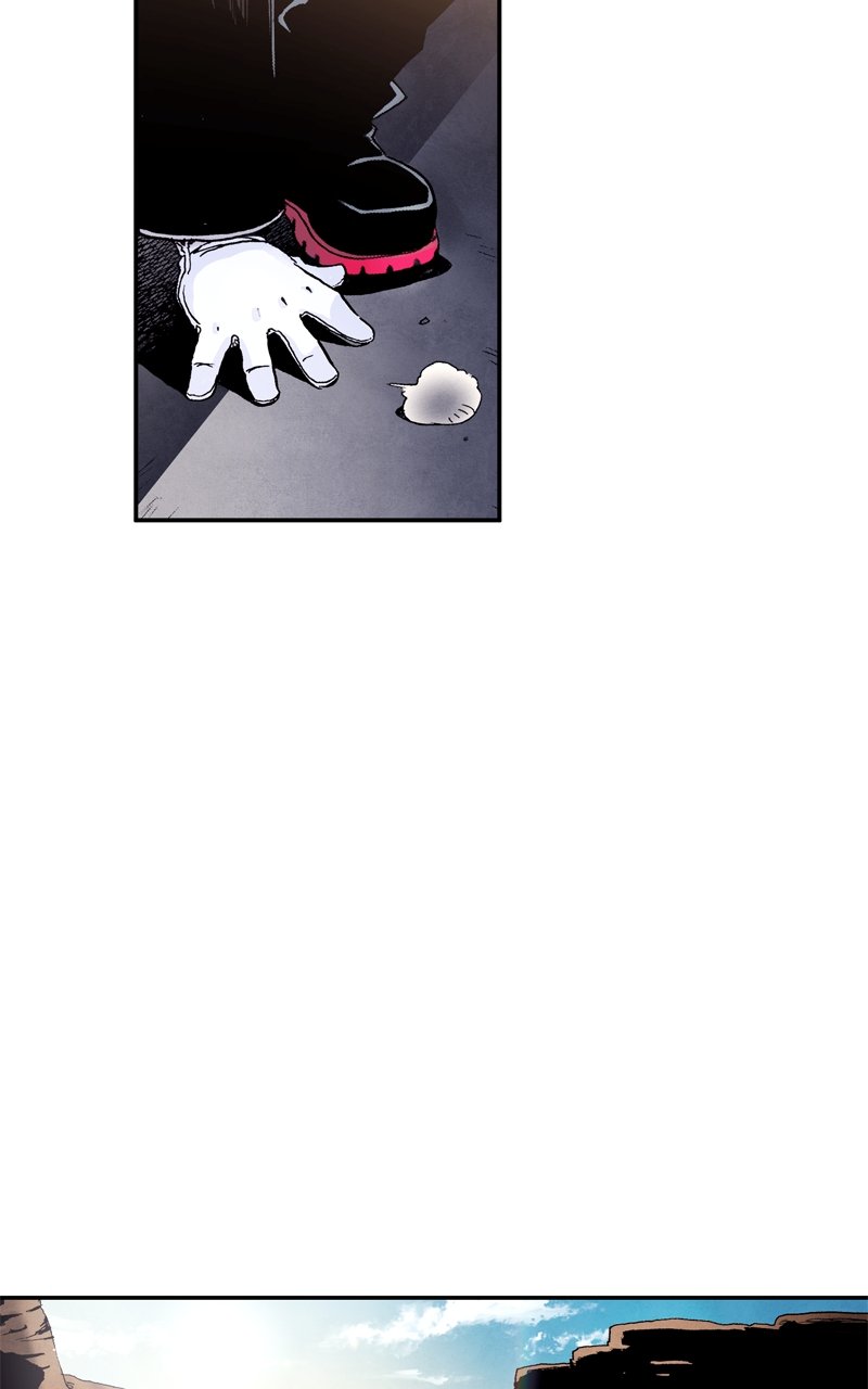 Fullmetal Alchemist (Webtoon Official)