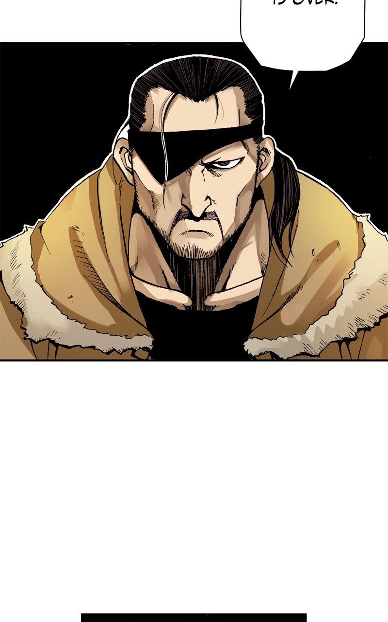 Fullmetal Alchemist (Webtoon Official)