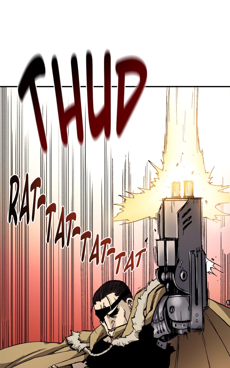 Fullmetal Alchemist (Webtoon Official)