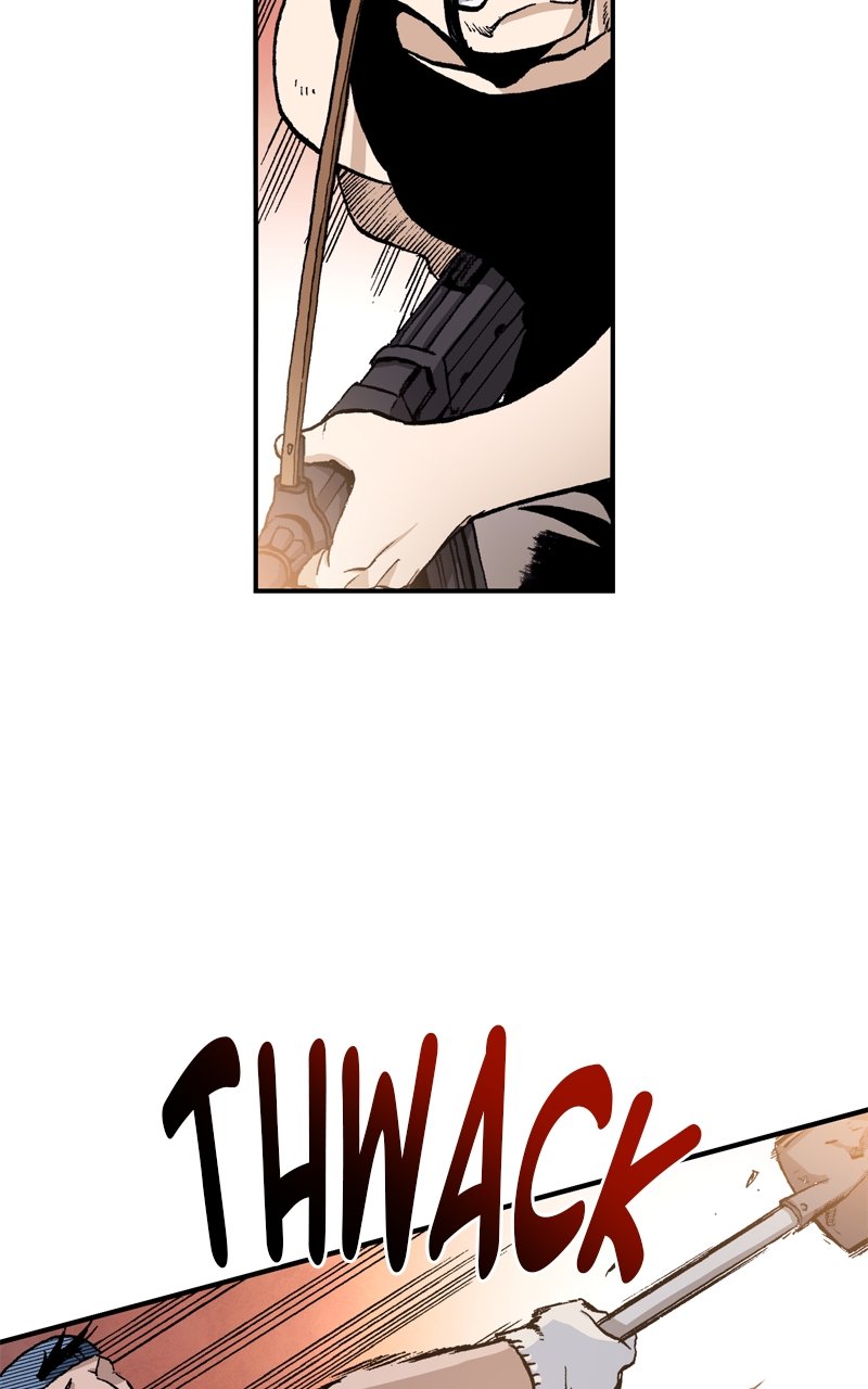 Fullmetal Alchemist (Webtoon Official)