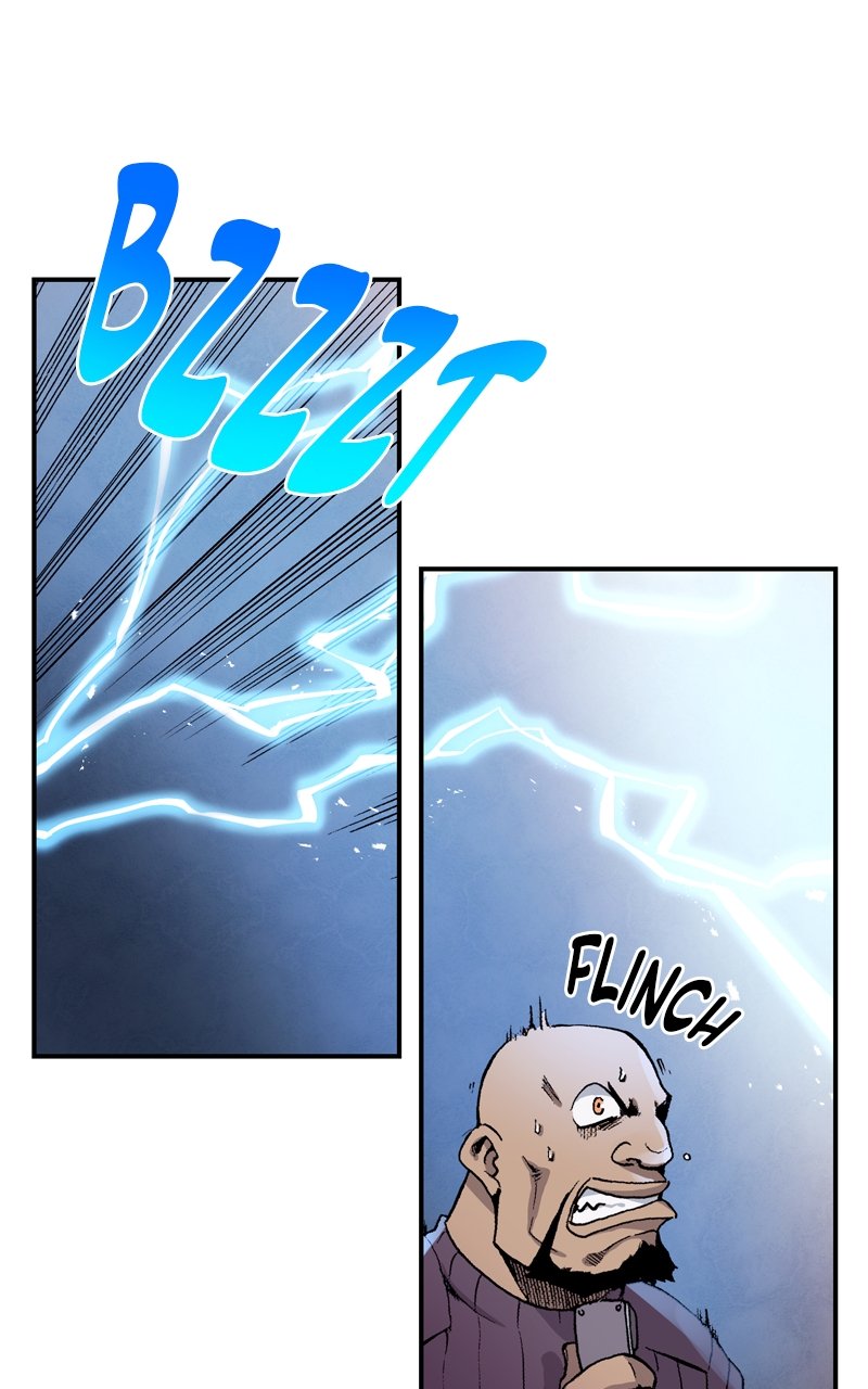 Fullmetal Alchemist (Webtoon Official)