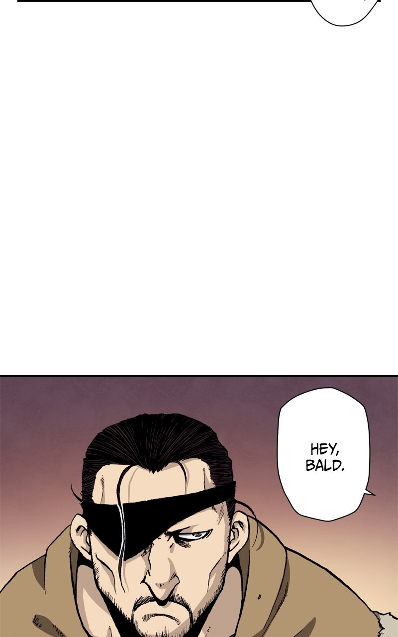 Fullmetal Alchemist (Webtoon Official)