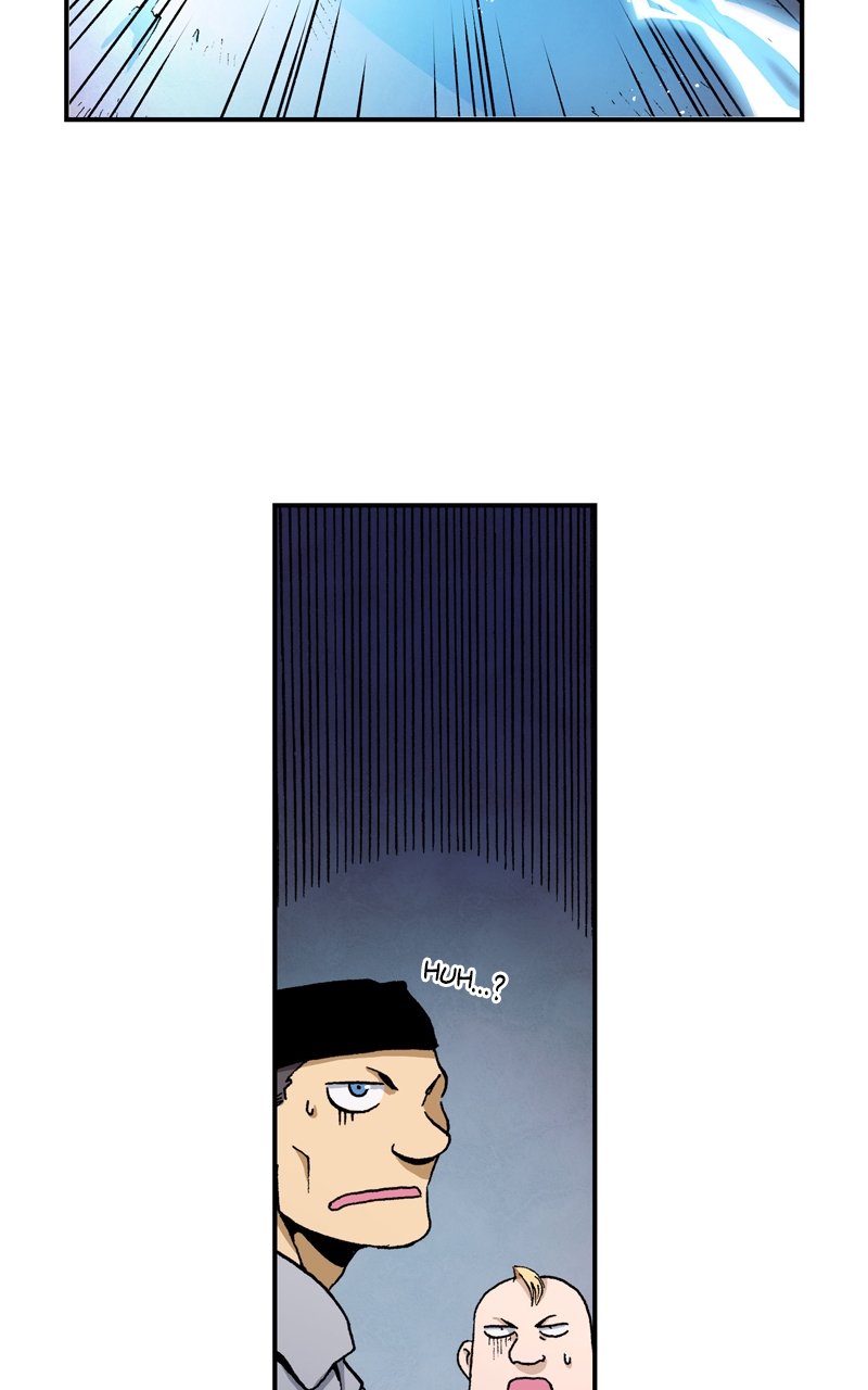 Fullmetal Alchemist (Webtoon Official)