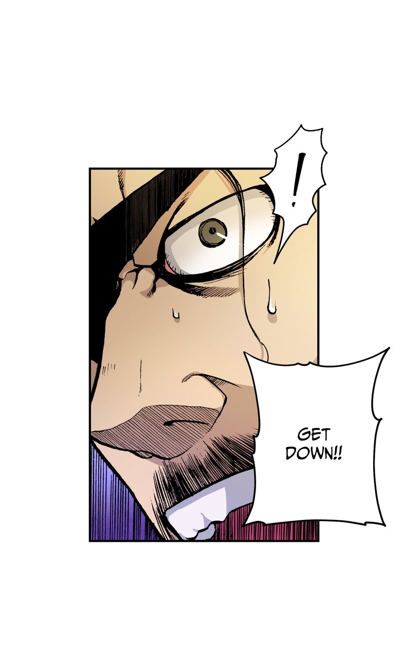 Fullmetal Alchemist (Webtoon Official)