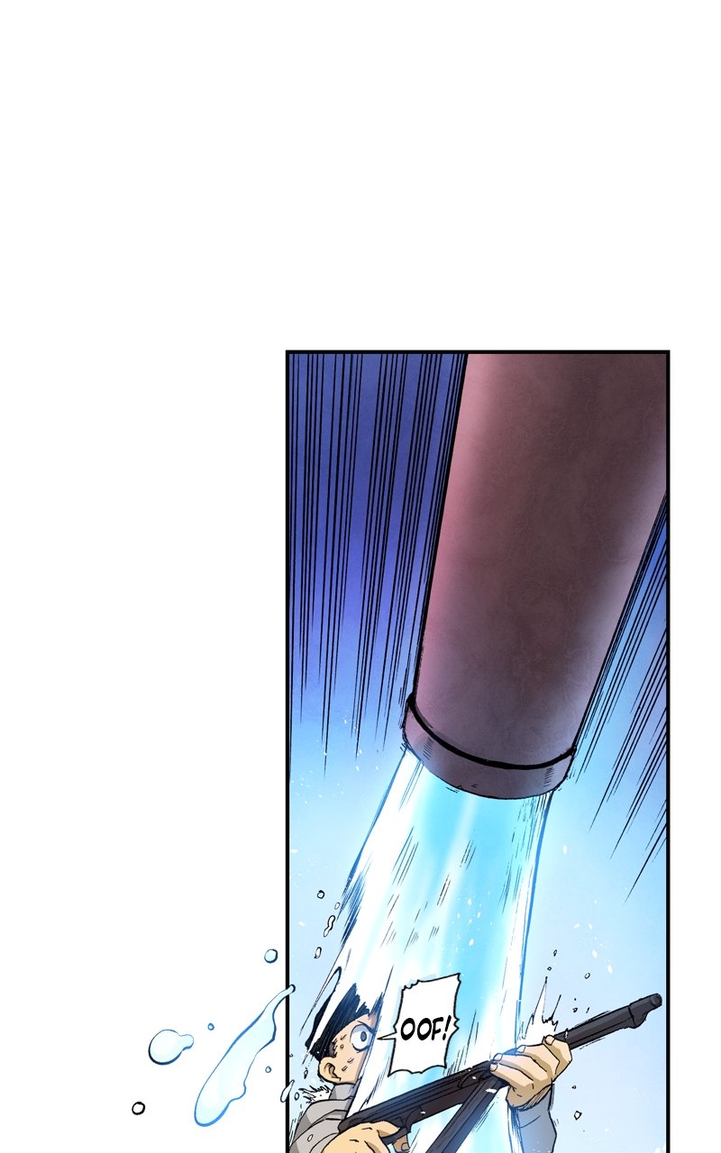 Fullmetal Alchemist (Webtoon Official)