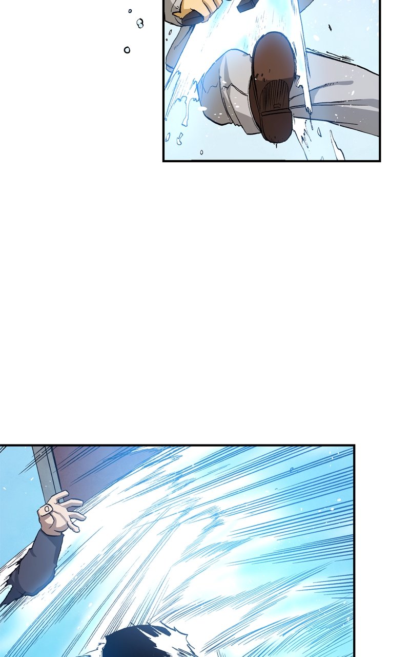 Fullmetal Alchemist (Webtoon Official)